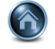 home icon1